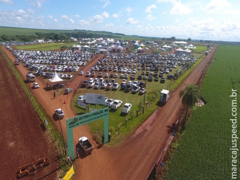 Inscrições para Showtec 2018 estão abertas e podem ser feitas por meio de site Inscrições para Showtec 2018 estão abertas e podem ser feitas por meio de site