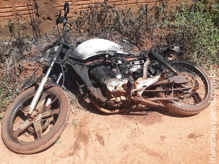 Jovem paraguaio desaparecido é encontrado com vida por familiares