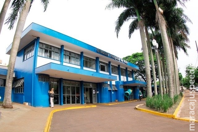 Jovem tem parada cardíaca e morre em tentativa de furto