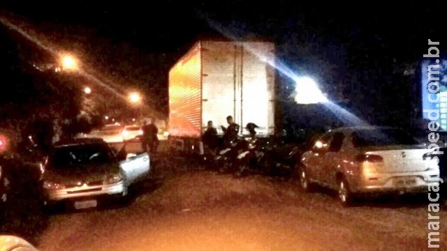 Juiz ouve dia 17 testemunhas contra PMs presos por cobrança de propina