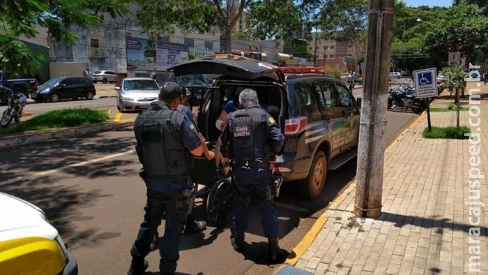 Justiça nega transferência de filho que esquartejou a mãe, médica veterinária