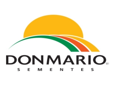 Lançamento da DONMARIO será apresentado na feira Showtec em Maracaju Lançamento da DONMARIO será apresentado na feira Showtec em Maracaju