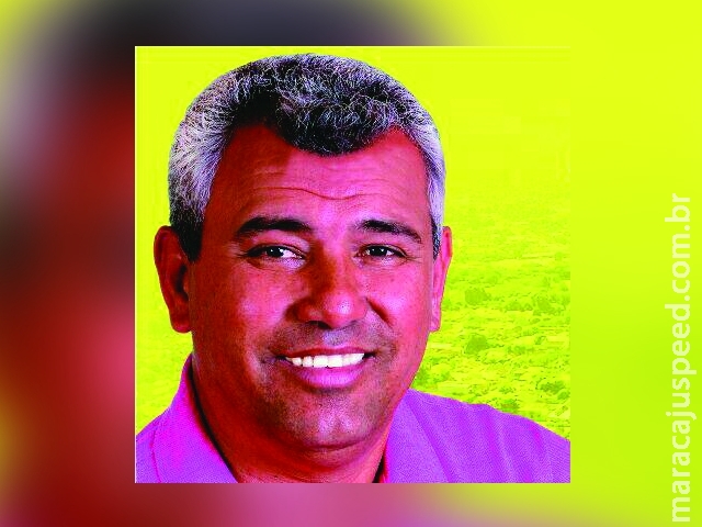 Maracaju: Família cobra apuração de assassinato, após revelações e novas suspeitas Maracaju: Família cobra apuração de assassinato, após revelações e novas suspeitas