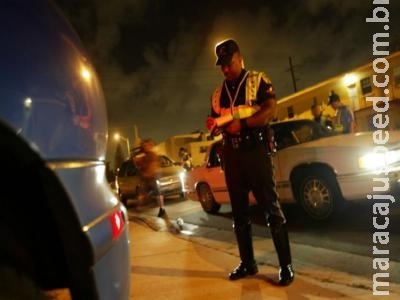 Maracaju: Gemutran divulga relação dos Agentes de Trânsito Maracaju: Gemutran divulga relação dos Agentes de Trânsito