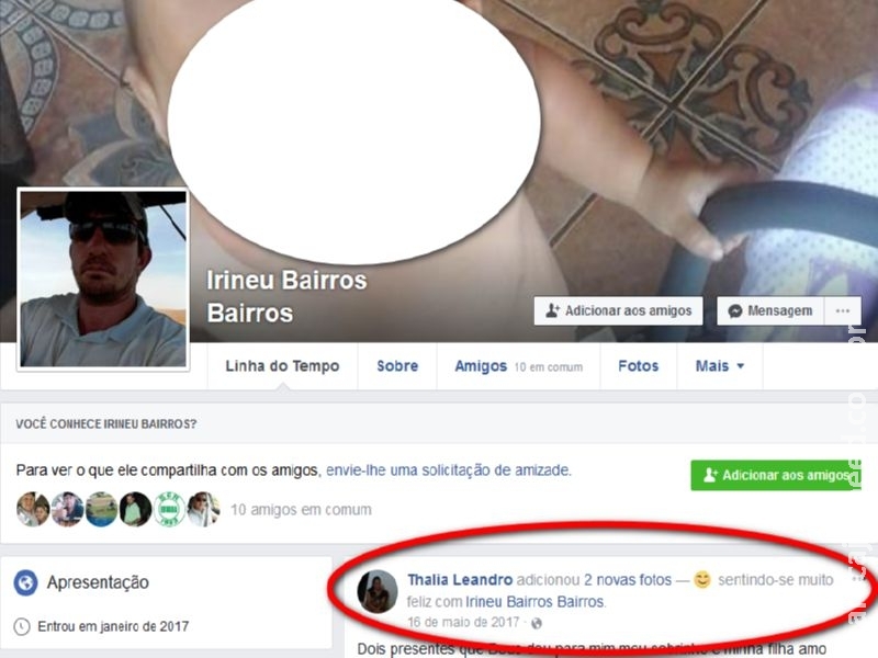 Maracaju registra segundo caso de “FEMINICIDIO” ocorrido na noite de ontem no Distrito Vista Alegre Maracaju registra segundo caso de “FEMINICIDIO” ocorrido na noite de ontem no Distrito Vista Alegre