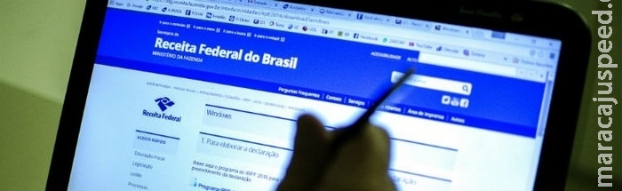 Movimentações em dinheiro a partir de R$ 30 mil terão de ser declaradas à Receita Federal Movimentações em dinheiro a partir de R$ 30 mil terão de ser declaradas à Receita Federal