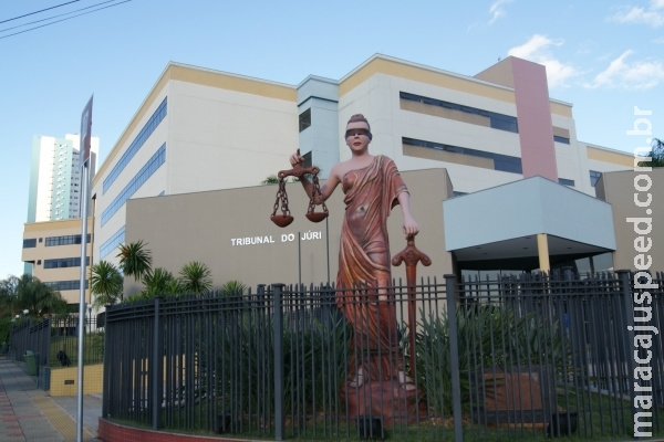 Mulher é condenada em R$ 10 mil por mentir sobre paternidade do filho