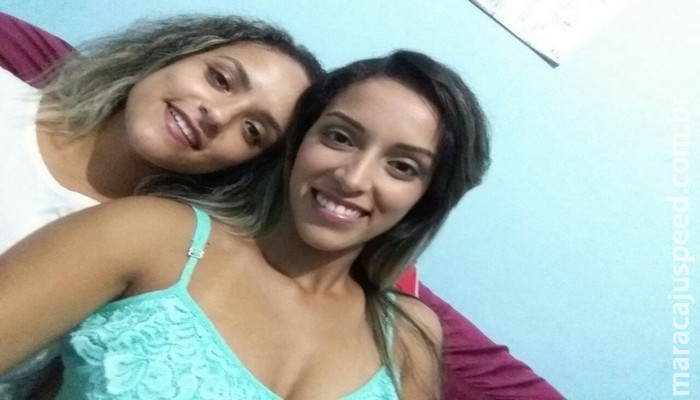 Mulher mata vizinha a facadas por causa de vaga de emprego