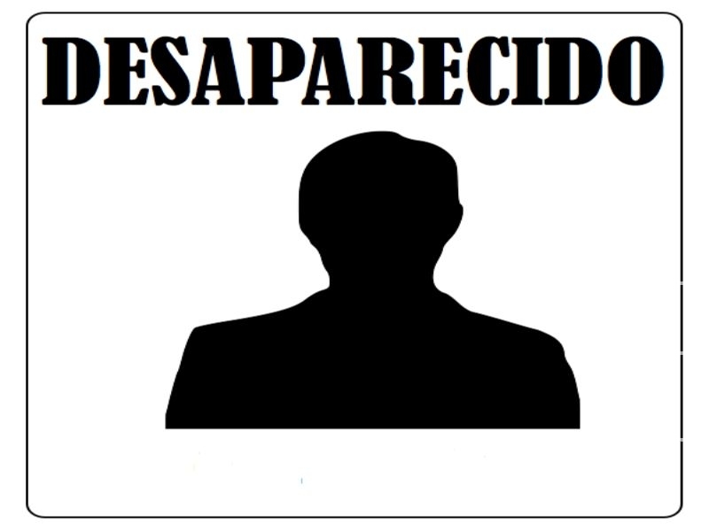 Número de pessoas registradas como “desaparecidos” e encontrados pelas autoridades policiais registra crescimento no MS Número de pessoas registradas como “desaparecidos” e encontrados pelas autoridades policiais registra crescimento no MS