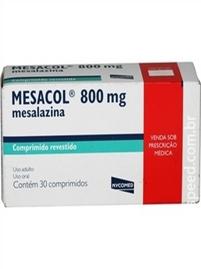 Paciente de reto colite ulcerativa precisa com urgência de medicamento Paciente de reto colite ulcerativa precisa com urgência de medicamento