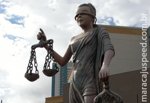 Padrasto que estuprou enteada de 14 anos tem recurso negado pela Justiça