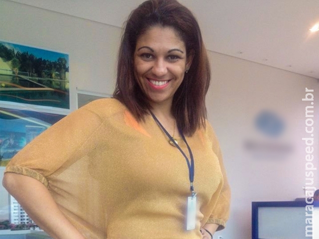 Pistolagem: investigação aponta ‘encomenda’ de morte de corretora nas Moreninhas