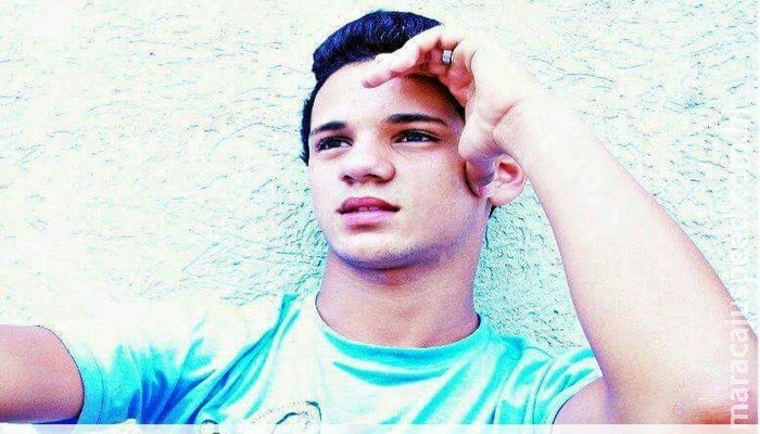 PM que matou adolescente durante blitz é condenado a 12 anos de prisão