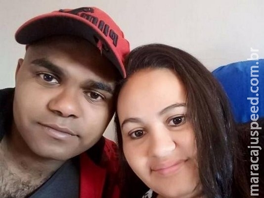 Policia confirma que homem matou namorada após acesso de ciúmes