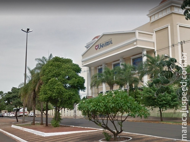 Prefeito sanciona lei que isenta anexos de templos religiosos de pagar IPTU