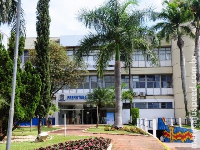 Prefeitura sanciona lei que prevê vídeos explicativos em postos de saúde Prefeitura sanciona lei que prevê vídeos explicativos em postos de saúde