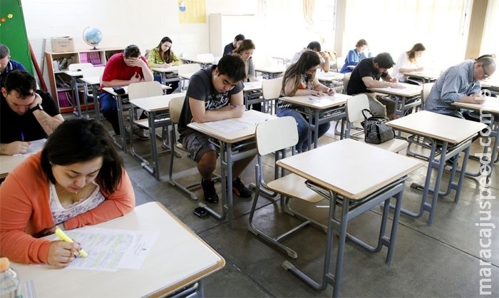 Primeira semana do ano tem 320 vagas em concursos e salários de até R$ 19 mil Primeira semana do ano tem 320 vagas em concursos e salários de até R$ 19 mil