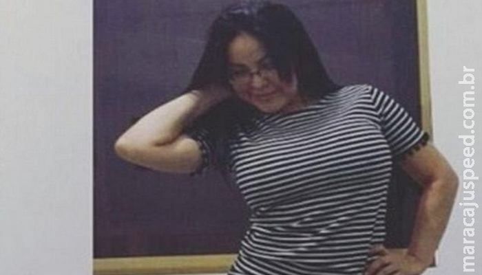 Professora forçava alunos a fazer sexo com ela em troca de notas altas