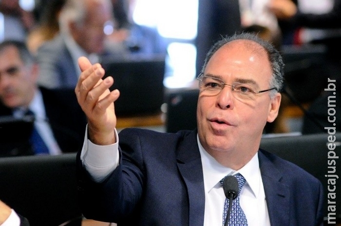 Profissionais de creches poderão ser obrigados a fazer exame psicológico periódico Profissionais de creches poderão ser obrigados a fazer exame psicológico periódico