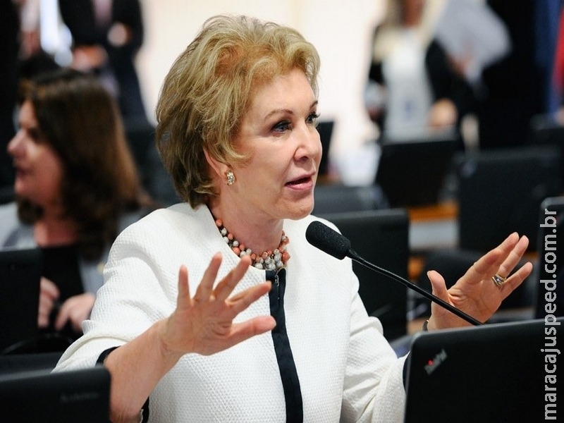 Proposta garante indicados de ambos os sexos em listas para tribunais Proposta garante indicados de ambos os sexos em listas para tribunais