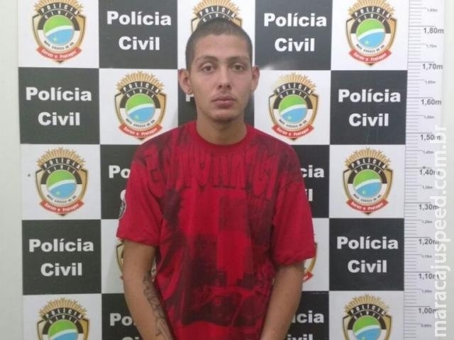 “Quadrilha do Vectra” é presa após 30 furtos entre novembro e dezembro “Quadrilha do Vectra” é presa após 30 furtos entre novembro e dezembro