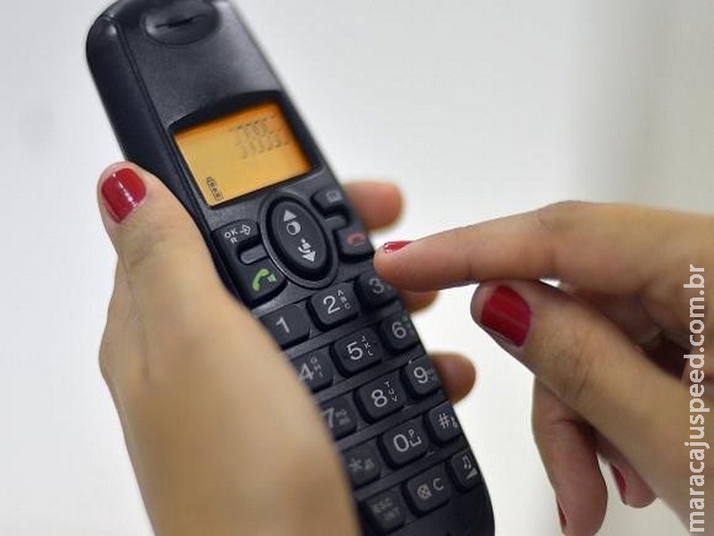 Reclamações contra serviços de telecomunicações caem 12,9% em 2017 Reclamações contra serviços de telecomunicações caem 12,9% em 2017