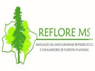 Reflore/MS marca presença no Showtec 2018 Reflore/MS marca presença no Showtec 2018