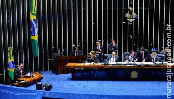 Regulamentação do Uber mobilizou categorias e provocou debates no Plenário Regulamentação do Uber mobilizou categorias e provocou debates no Plenário