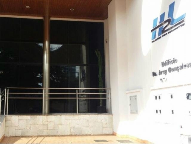 Agesul vai pagar R$ 828 mil a H2L por locação de impressoras e software Agesul vai pagar R$ 828 mil a H2L por locação de impressoras e software