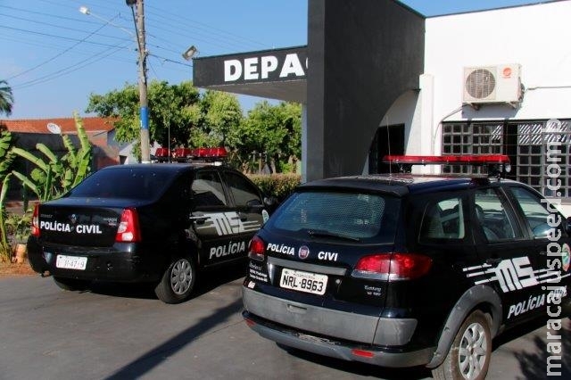 Alterado, paciente causa tumulto em UPA e agride com socos guarda-municipal