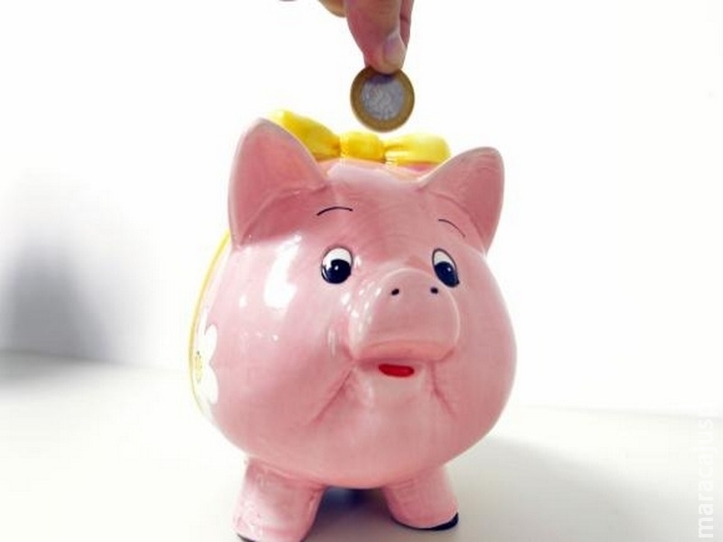 Cadernetas de poupança ocupam a segunda opção na preferência por investimentos Cadernetas de poupança ocupam a segunda opção na preferência por investimentos