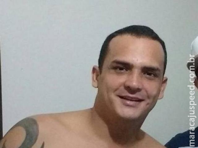 Campo-grandense é achado morto em SP com sinais de espancamento