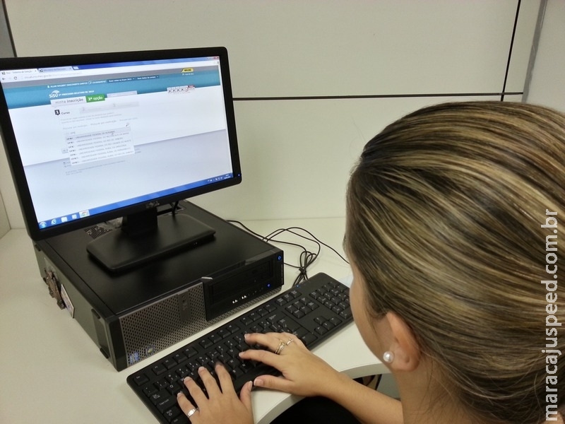 Candidatos aprovados no ProUni têm até dia 23 para comprovar informações Candidatos aprovados no ProUni têm até dia 23 para comprovar informações