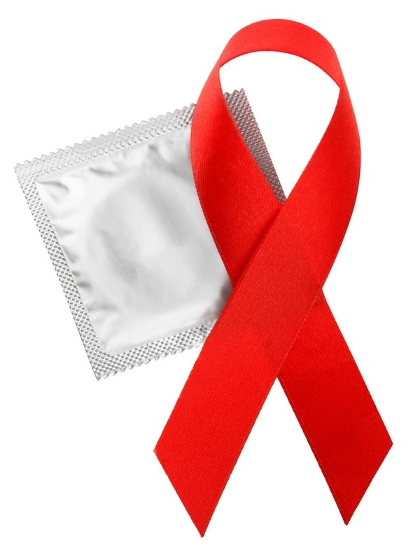Carnaval: especialistas alertam para cuidados com preservativos Carnaval: especialistas alertam para cuidados com preservativos