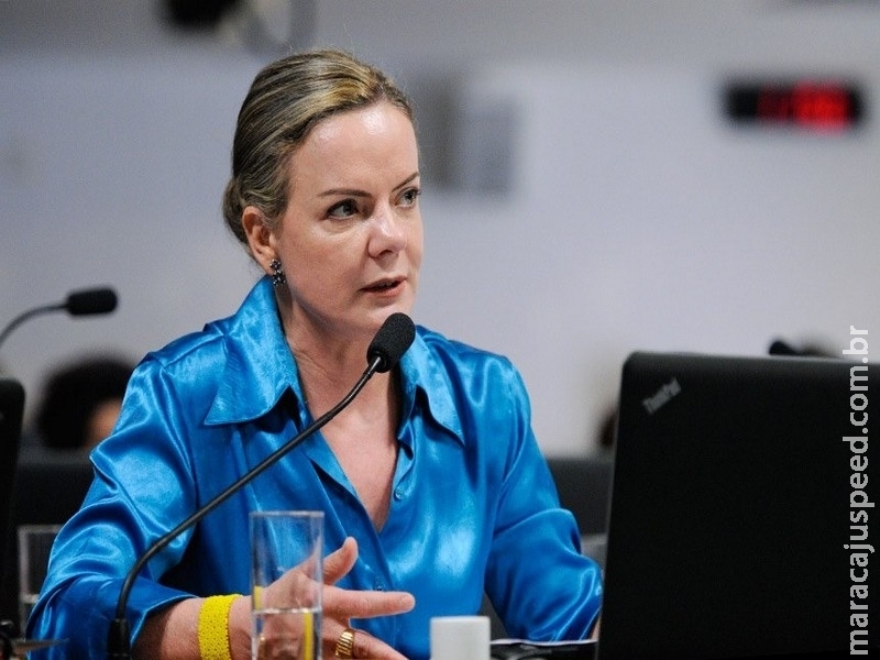 CCJ analisa projeto que criminaliza injúria por questão de gênero CCJ analisa projeto que criminaliza injúria por questão de gênero