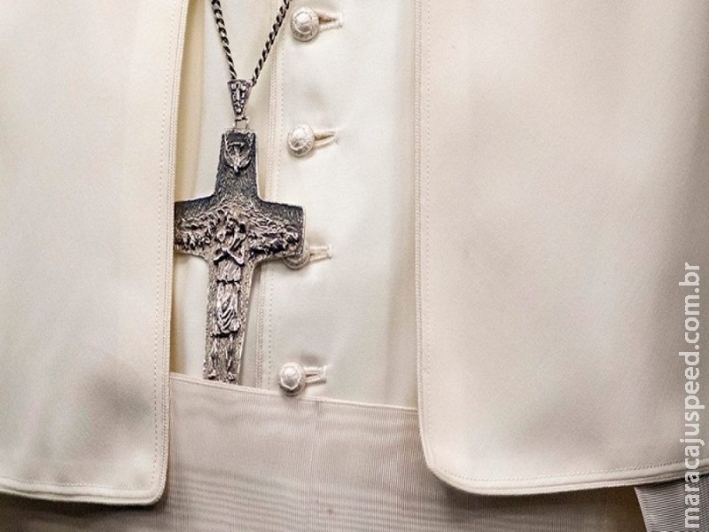 Conheça a íntegra da Mensagem enviada pelo Papa sobre a Campanha da Fraternidade Conheça a íntegra da Mensagem enviada pelo Papa sobre a Campanha da Fraternidade