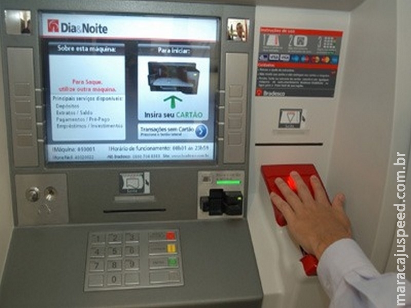 Douradense perde mais de R$ 2 mil em golpe do prêmio