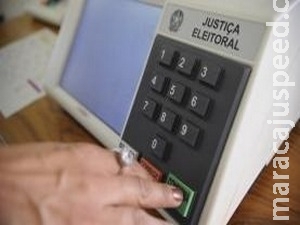 Eleitores defendem voto impresso para eleições 2018 Eleitores defendem voto impresso para eleições 2018