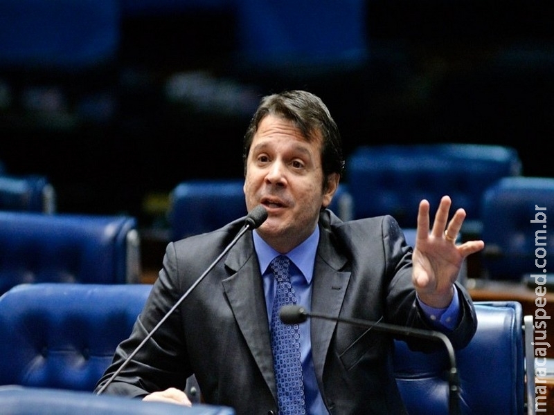 Empregador que atrasar pagamento de salário pode pagar multa Empregador que atrasar pagamento de salário pode pagar multa