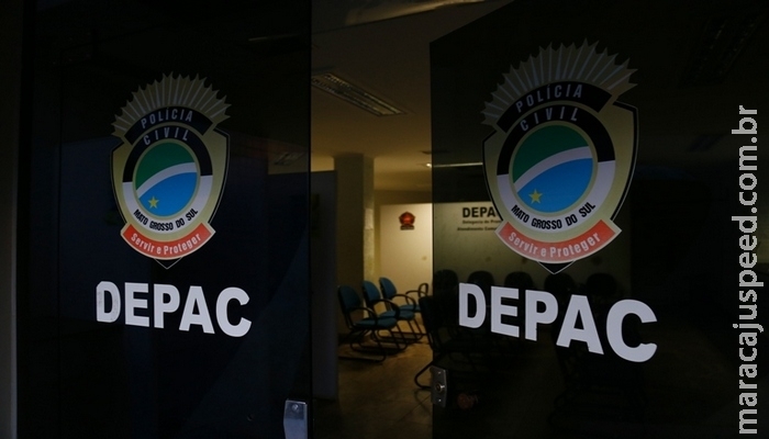 Empresário flagrado dirigindo bêbado tenta intimidar e subornar policiais