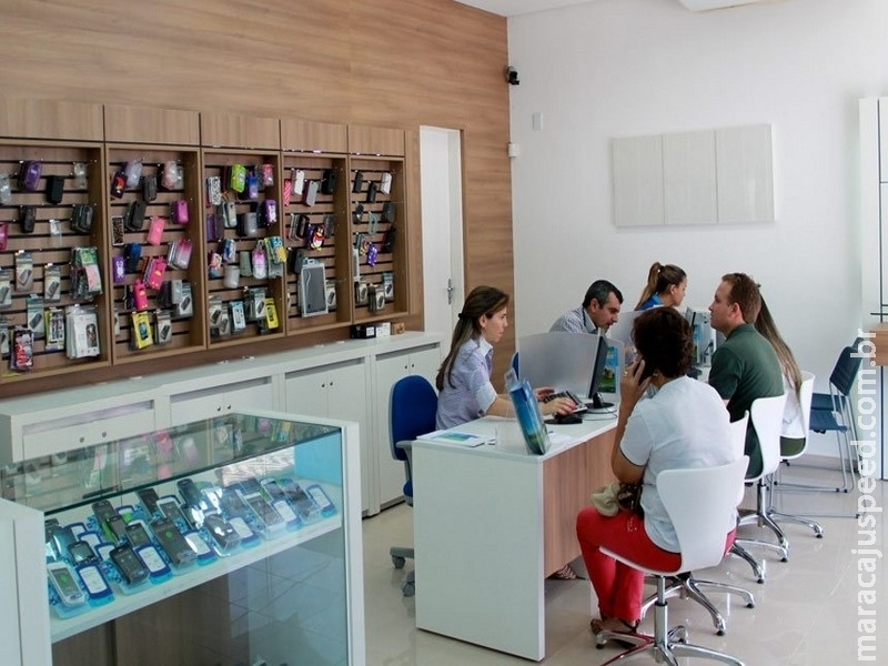 Empresas de telefonia podem ser obrigadas a fornecer informações mais claras ao consumidor Empresas de telefonia podem ser obrigadas a fornecer informações mais claras ao consumidor