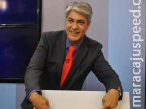 Ex-candidato do PT à Prefeitura da Capital anuncia saída do partido Ex-candidato do PT à Prefeitura da Capital anuncia saída do partido