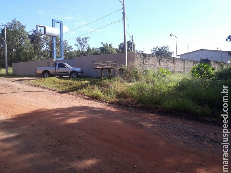 Ex-funcionário é preso após confessar participação em roubo de quatro caminhões 