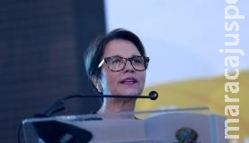 Frente ruralista quer emenda ampliando prazo de adesão ao Refis do Funrural Frente ruralista quer emenda ampliando prazo de adesão ao Refis do Funrural