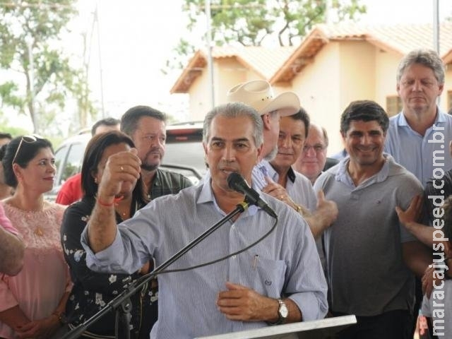 Governador participa da sessão de abertura dos trabalhos na Assembleia Governador participa da sessão de abertura dos trabalhos na Assembleia