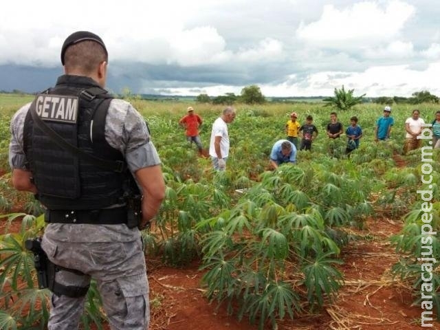 Homem de 59 anos morto a golpes de machado e cunhado é suspeito Homem de 59 anos morto a golpes de machado e cunhado é suspeito