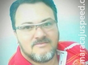 Homem que teve a perna amputada após acidente morre na Santa Casa