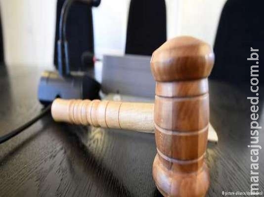 Judiciário brasileiro é 3,5 vezes mais caro que o alemão Judiciário brasileiro é 3,5 vezes mais caro que o alemão