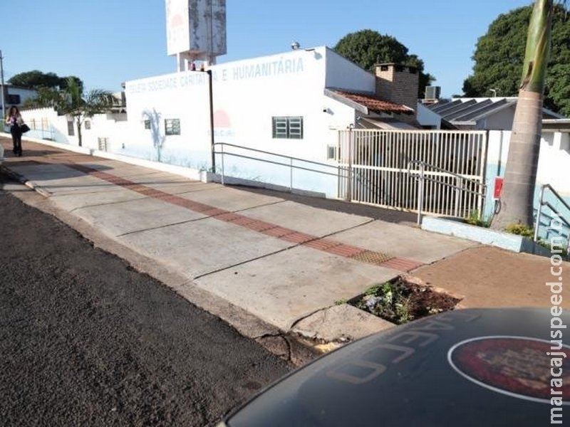 Justiça acata recurso e desbloqueia R$ 16 milhões de ex-prefeito Justiça acata recurso e desbloqueia R$ 16 milhões de ex-prefeito