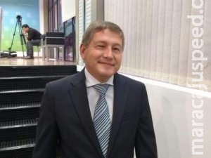 Justiça eleitoral está confiante em reta final da biometria, diz secretário Justiça eleitoral está confiante em reta final da biometria, diz secretário